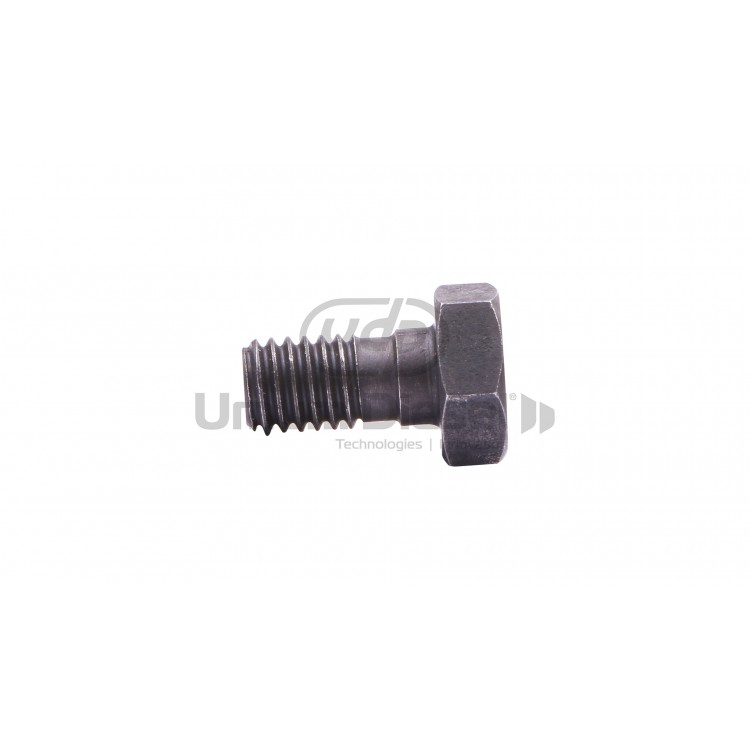 Fatih Vent Screw (Medium)