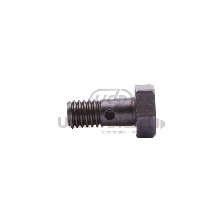 Fatih Vent Screw (Long)