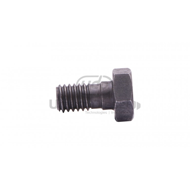 Fatih Vent Screw (Short)