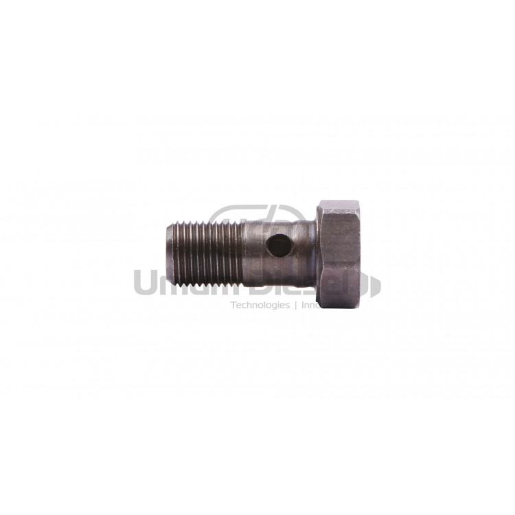 0.75 Injector Vent Screw Fitting 7008-188A