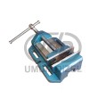 Drill Vise