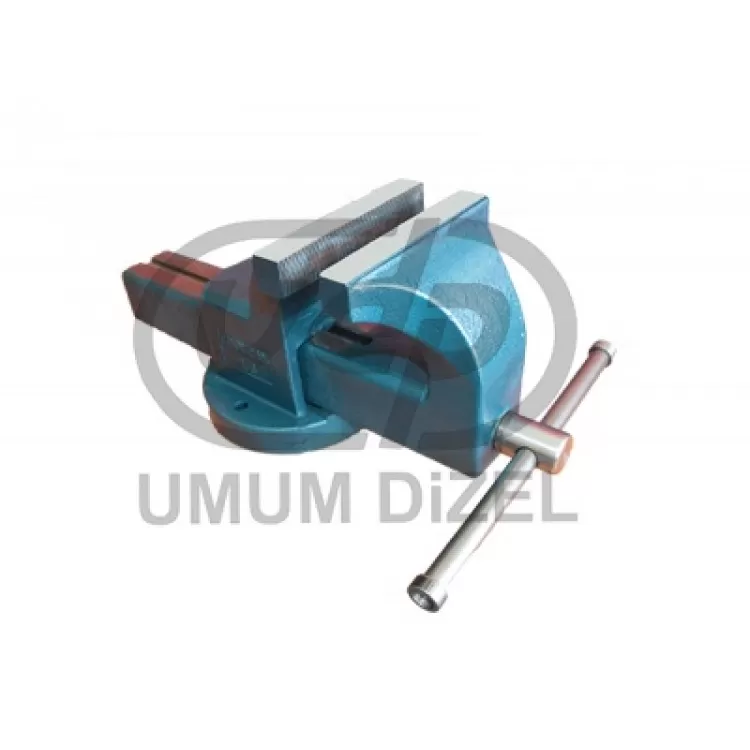 Fixed Bench Vise 150mm S150 H190 H150 A160 Amax-150 L400 Fixed Bench Vise 150mm S150 H190 H150 A160 Amax-150 L400