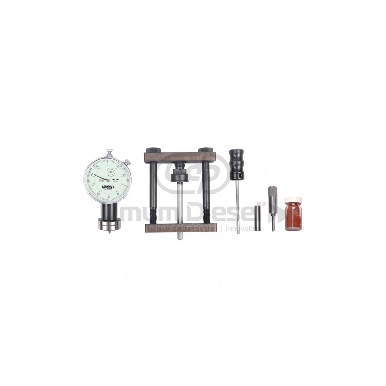 Volkswagen Injector Repair Kit