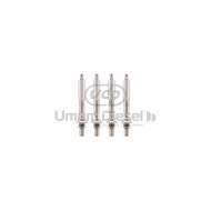 Volkswagen Unit Injector Valve 1.9