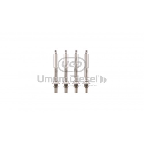 Volkswagen Birim Enjektör Valfi 1.9 Volkswagen Birim Enjektör Valfi 1.9