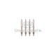 Volkswagen Unit Injector Valve 1.9