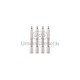 Volkswagen Unit Injector Valve 2.500
