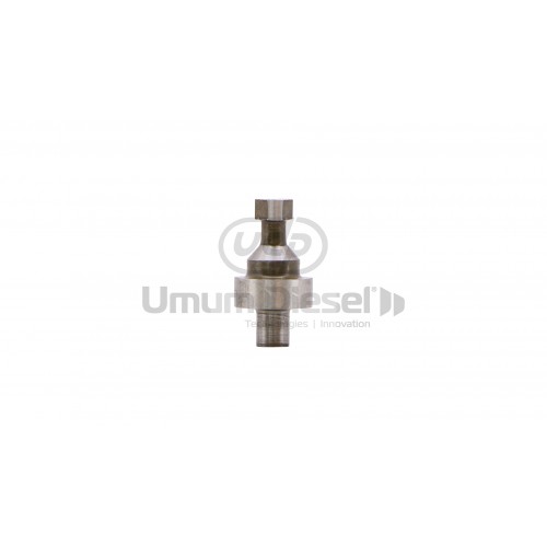 Volkswagen Birim Enjektör Valfi 2.000 Volkswagen Birim Enjektör Valfi 2.000