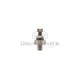 Volkswagen Unit Injector Valve 2.000