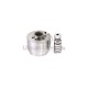 Volvo Delphi Actuator Valfi 7135-486