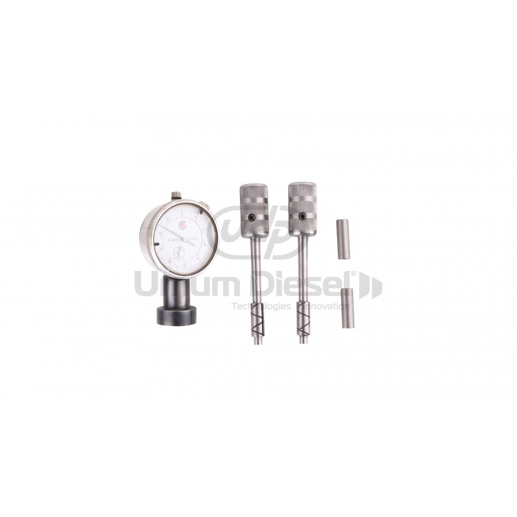 Delphi Volvo FH12 Valve Repair Kit 7135-486