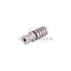 Volvo FH12 Valve Repair Shaft 7135-486