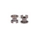 Volvo Delphi Actuator Bastonu 7135-486