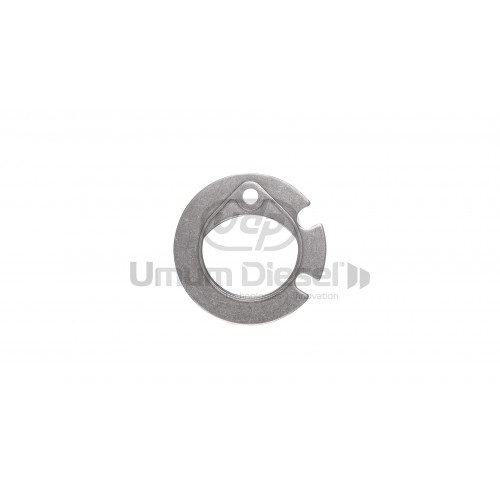 Delphi Volvo 7135-486 Plaka Delphi Volvo 7135-486 Plaka