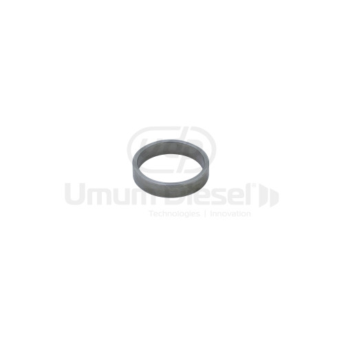 Akış Halkası 37.00x39.00x6.00 mm