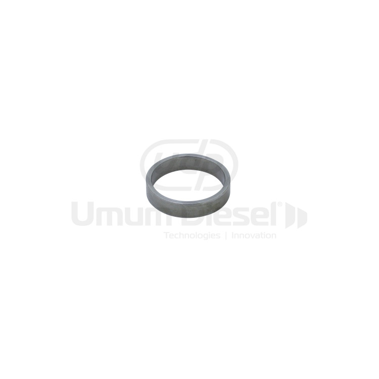 Akış Halkası 37.00x39.00x6.00 mm