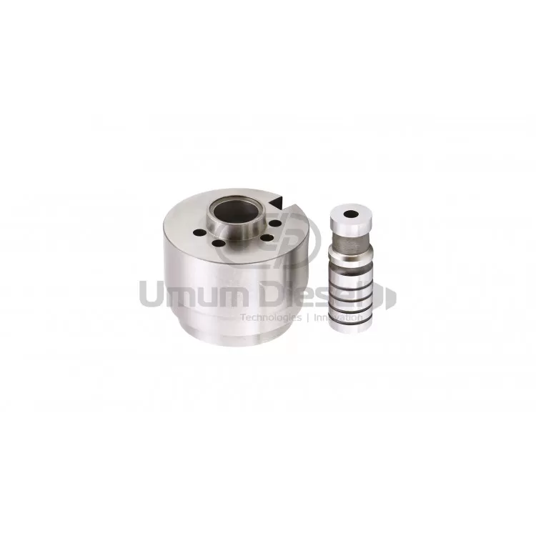 Delphi Volvo FH12 Unit Injector Valve 7135-486 Delphi Volvo FH12 Unit Injector Valve 7135-486