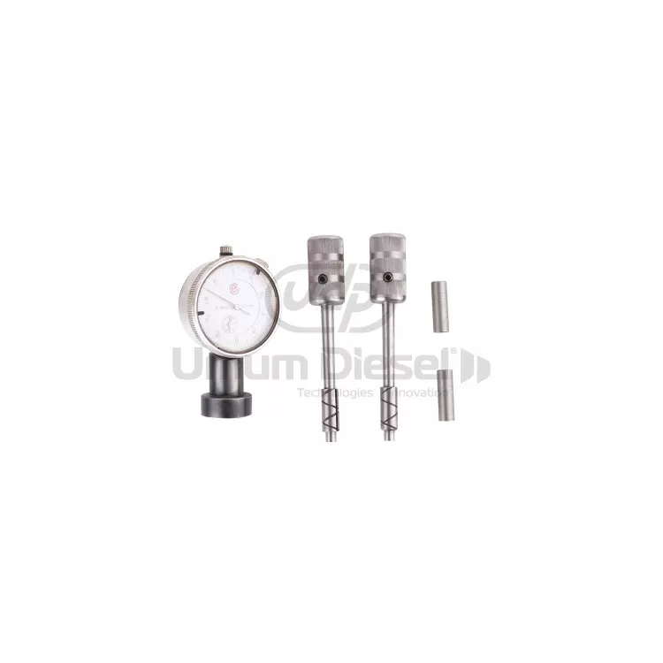 Delphi Volvo FH12 Valve Repair Kit 7135-486 Delphi Volvo FH12 Valve Repair Kit 7135-486