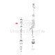 Delphi Valf-Revizyon 7135-588