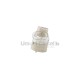 Delphi Valf-Revizyon 7135-588