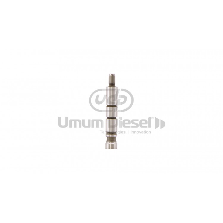 Delphi Volvo 4 Pin Valve Small Pin 7135-588