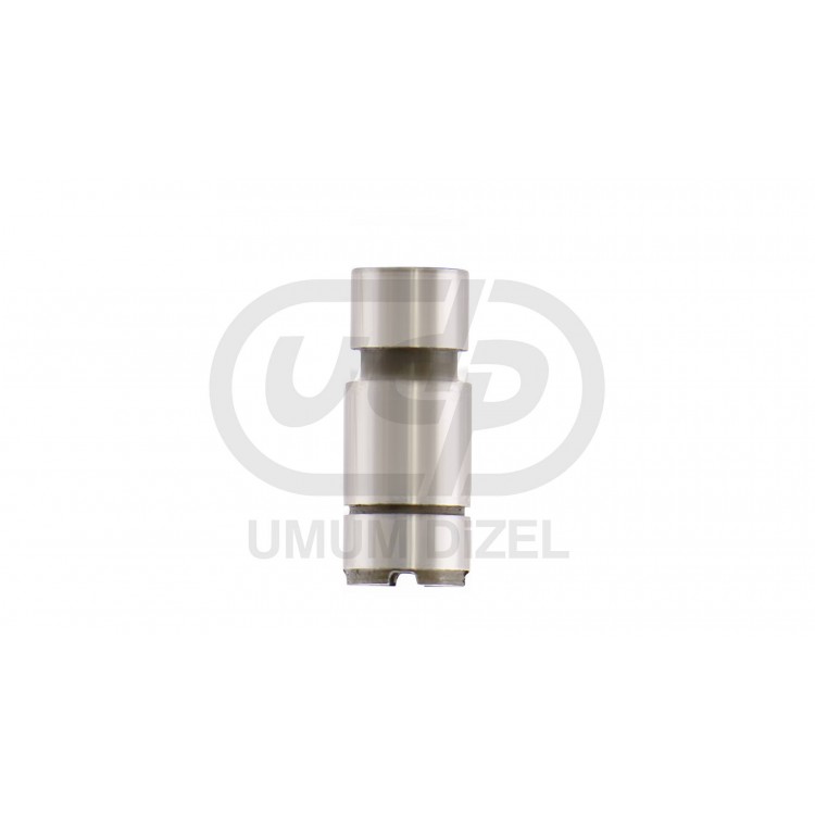 Delphi Büyük Pim Valf 7135-588 Delphi Büyük Pim Valf 7135-588