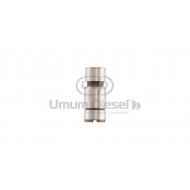 Delphi Büyük Pim Valf 7135-588