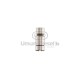 Delphi Büyük Pim Valf 7135-588