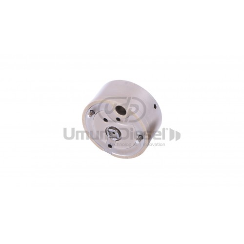 Delphi Valf Sıfır 7135-588 Delphi Valf Sıfır 7135-588