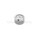 Delphi - Volvo 7135-588 Taban Valfi Revizyon