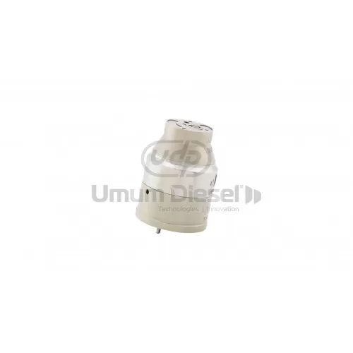 Delphi Valf-Revizyon 7135-588