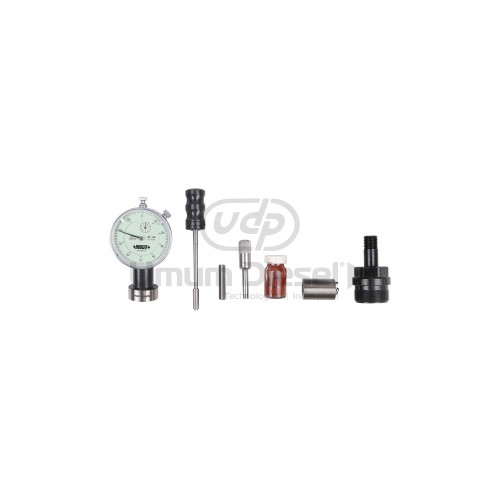 Volvo 2 Plug Repair Kit 7206-0379 Volvo 2 Plug Repair Kit 7206-0379