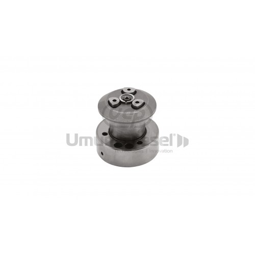 Volvo Delphi Valve 7206-0379 Volvo Delphi Valve 7206-0379