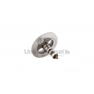 Mantar Valf - Delphi Valf 7206-0379