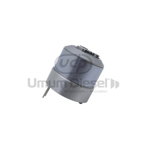 Volvo Delphi Bobinli Valf 7206-0379