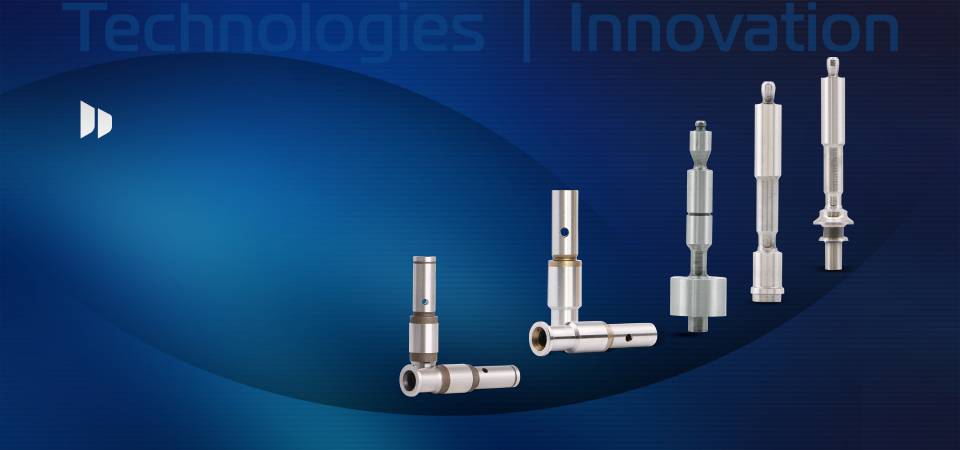 Slide 1