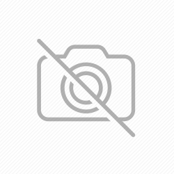 Caterpillar Birim Enjektör (EUI) – C10 / C12