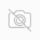 Bosch Oring Repair Kit for Volvo - F00VX99995 Bosch Oring Repair Kit for Volvo - F00VX99995